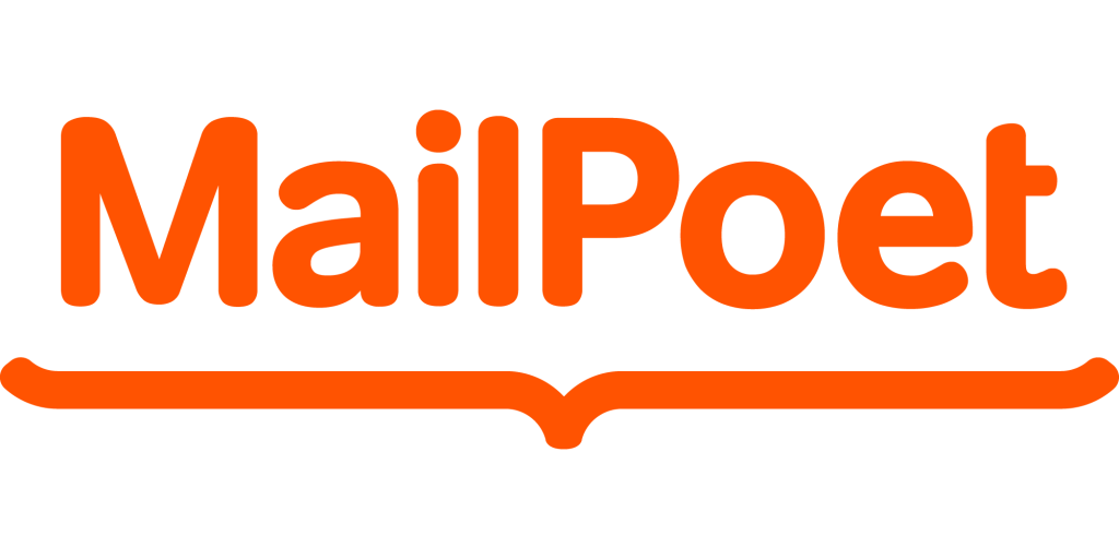 mailpoet-logo