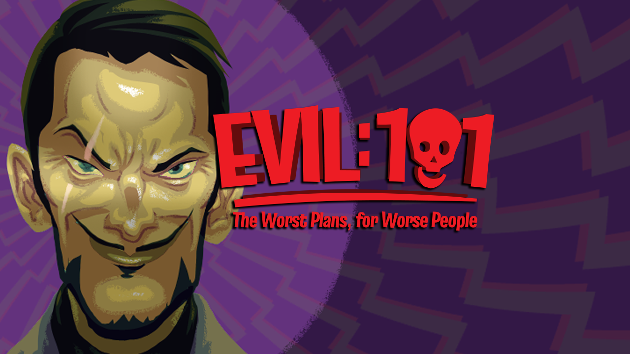 evil101_news_featured_image