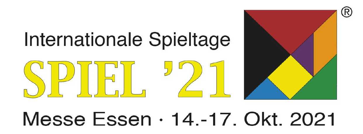 SPIEL '21